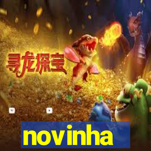 novinha -18 telegram